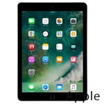 Ремонт iPad 7 в Санкт-Петербурге