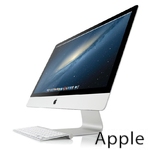 Ремонт iMac 21.5” (A1418) в Санкт-Петербурге