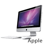 Ремонт iMac 21.5” (A1311) в Санкт-Петербурге