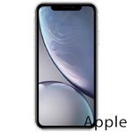 Ремонт iPhone XR в Санкт-Петербурге