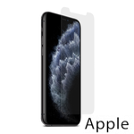 Ремонт iPhone 11 Pro в Санкт-Петербурге