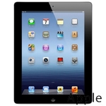 Ремонт Apple iPad 3 в Санкт-Петербурге