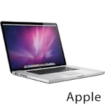 Ремонт MacBook Pro 13” (A1278) в Санкт-Петербурге