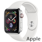 Ремонт Apple Watch Series 4 в Санкт-Петербурге