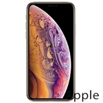 Ремонт iPhone XS в Санкт-Петербурге