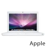 Ремонт Apple MacBook 13 в Санкт-Петербурге