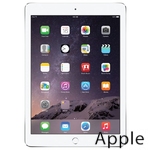 Ремонт Apple iPad Air 2 в Санкт-Петербурге