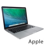 Ремонт MacBook Pro 13” Retina в Санкт-Петербурге