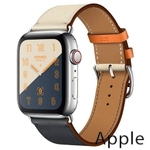 Ремонт Apple Watch Hermes в Санкт-Петербурге