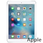 Ремонт Apple iPad Air в Санкт-Петербурге