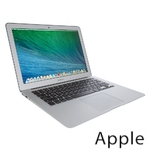 Ремонт MacBook Air 11” (A1237, A1304) в Санкт-Петербурге