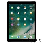 Ремонт Apple iPad Pro 12.9 в Санкт-Петербурге