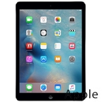 Ремонт iPad Air в Санкт-Петербурге