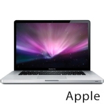 Ремонт MacBook Pro 17” в Санкт-Петербурге