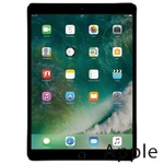 Ремонт Apple iPad Pro 10.5 в Санкт-Петербурге