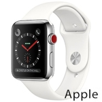 Ремонт Apple Watch Series 3 в Санкт-Петербурге