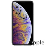 Ремонт iPhone XS Max в Санкт-Петербурге